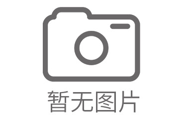 簡述輸送設備行業(yè)轉(zhuǎn)型的五個發(fā)力點